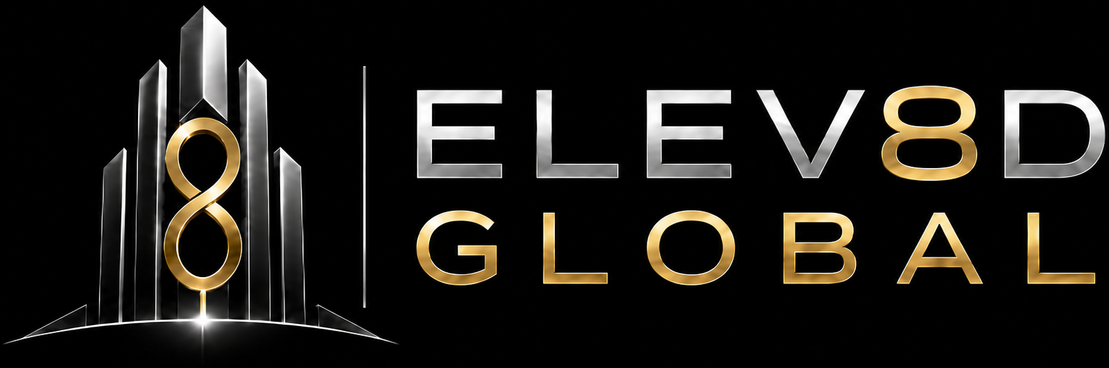 Elev8D Global